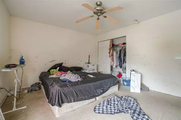 Orlando, FL 32825,10632 CYPRESS TRAIL DR