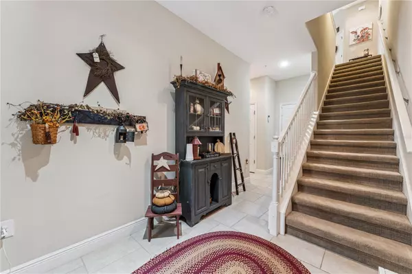 Lake Mary, FL 32746,2728 LOBELIA DR