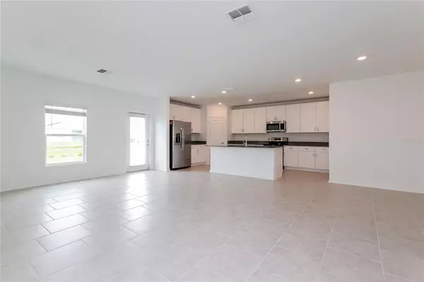 Winter Haven, FL 33881,640 GROVE ST