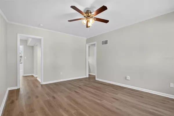 Orlando, FL 32806,1301 CORBETT LN