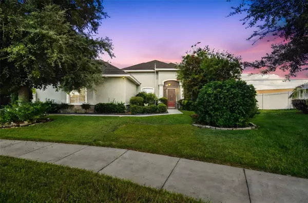 Auburndale, FL 33823,265 LAKE ARIETTA CT