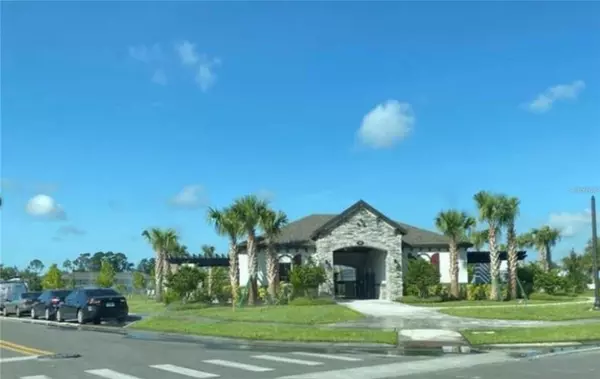 Sanford, FL 32771,294 CEDAR BARK LN