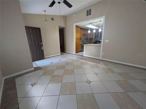 Apopka, FL 32703,506 HARVARD PL