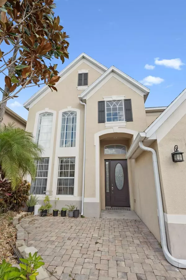 Orlando, FL 32824,2530 SAND ARBOR CIR