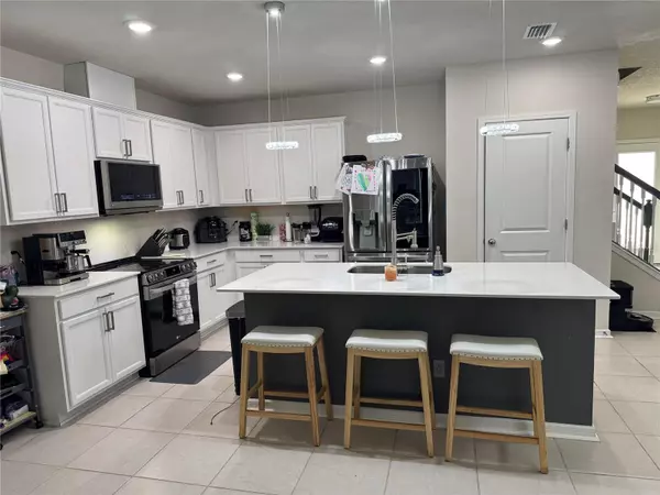 Kissimmee, FL 34744,1877 SUMMER SERENITY DR