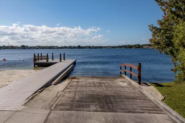 Longwood, FL 32779,357 N SHADOWBAY BLVD