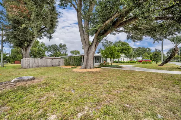 Winter Park, FL 32789,2805 NORTHWOOD BLVD