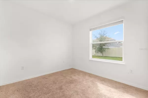 Davenport, FL 33837,1436 OAK MARSH ST