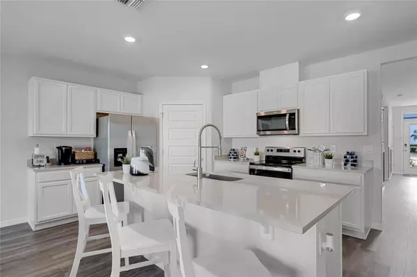 Winter Haven, FL 33884,4020 GIORGIO DR