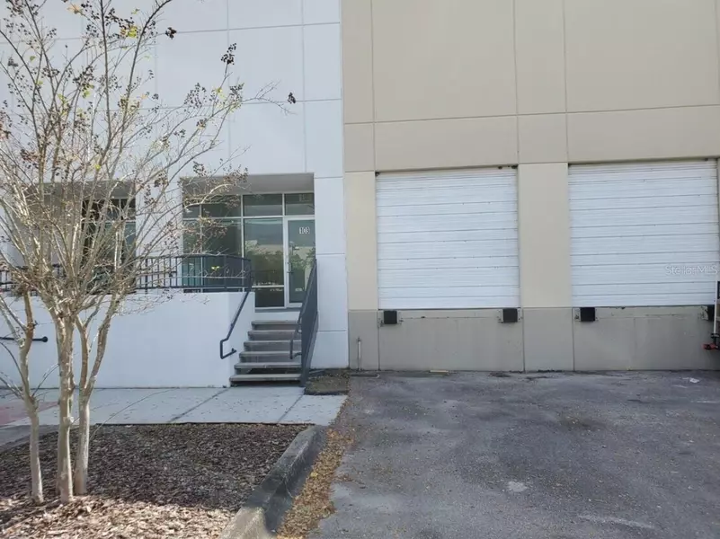 1700 35TH ST #CU, Orlando, FL 32839