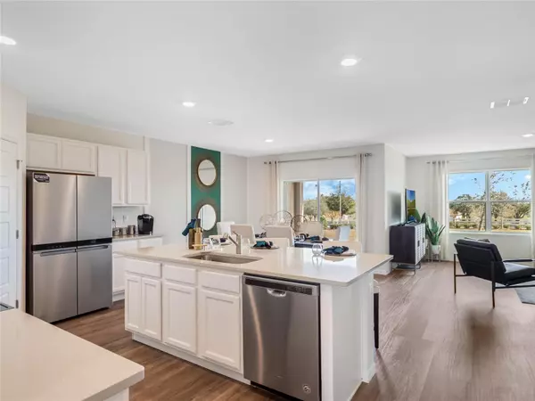 Winter Haven, FL 33884,4004 GIORGIO DR