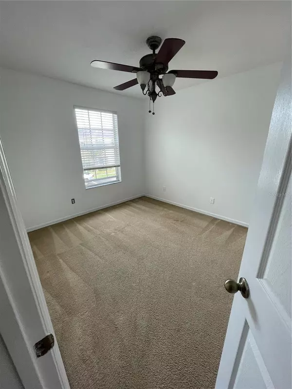 Orlando, FL 32824,765 CRESTING OAK CIR #127