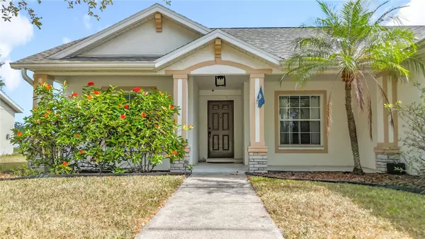 Parrish, FL 34219,4218 BERKELEY DR