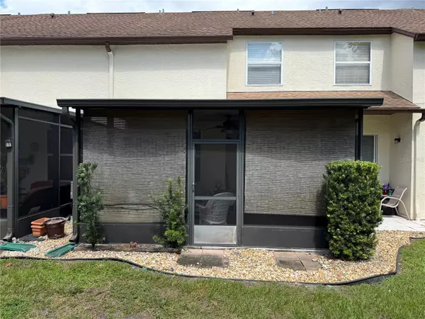 Winter Springs, FL 32708,600 NORTHERN WAY #1403