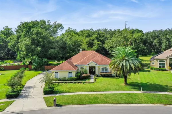 1714 SWEETWATER WEST CIR, Apopka, FL 32712