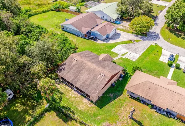 Winter Haven, FL 33884,5649/5651 STRUTHERS CT