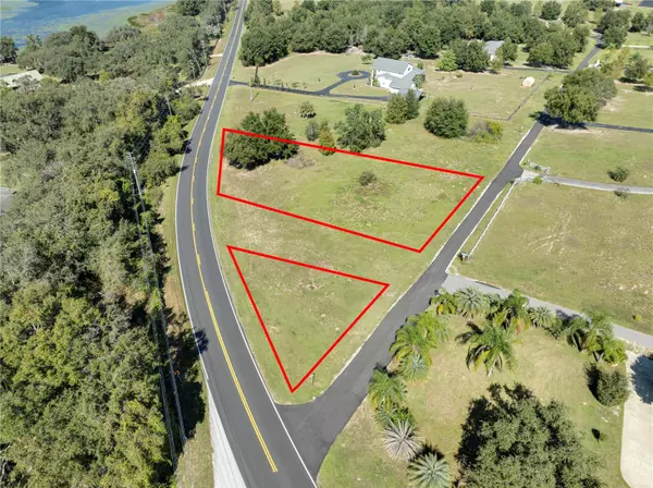 Howey In The Hills, FL 34737,5TH ST