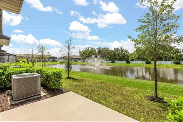 Sanford, FL 32771,366 CAPE HONEYSUCKLE PL