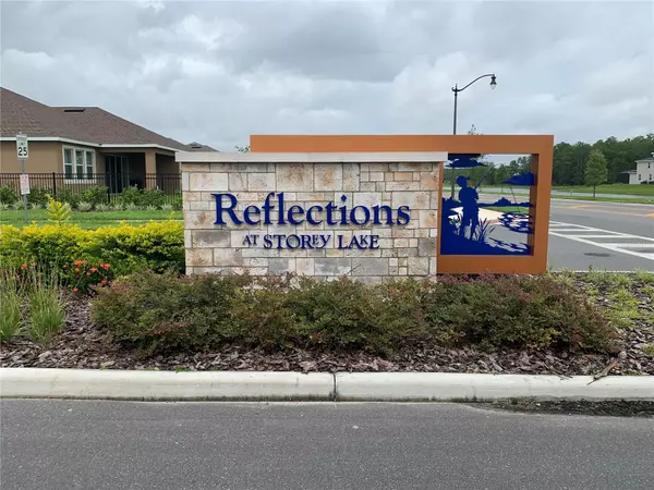 Kissimmee, FL 34746,Address not disclosed