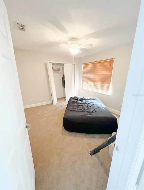 Winter Springs, FL 32708,109 MOCKINGBIRD LN