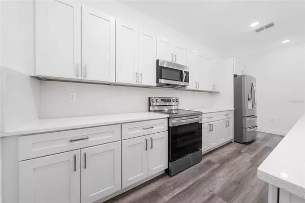 Ocala, FL 34473,13671 SW 48TH CT