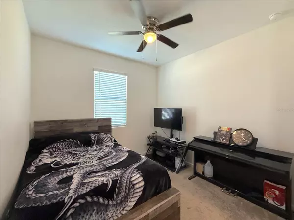 Leesburg, FL 34748,31724 BROADWATER AVE