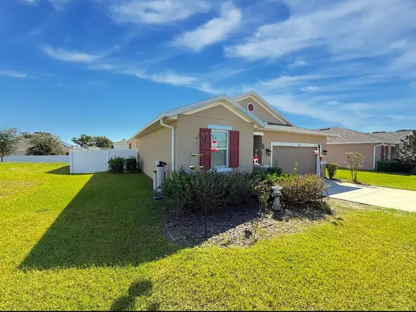 Leesburg, FL 34748,31724 BROADWATER AVE