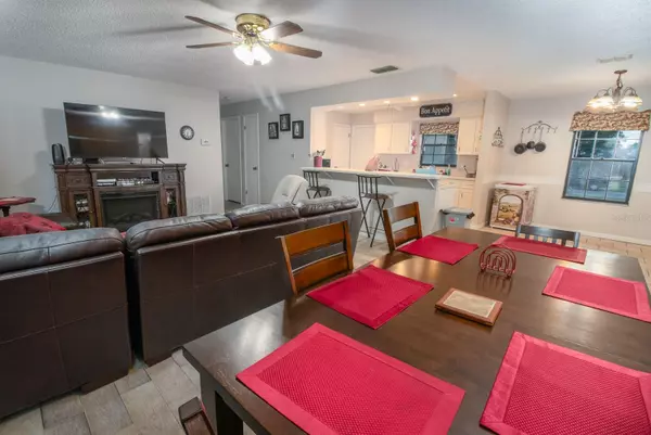 Apopka, FL 32712,456 BISON CIR