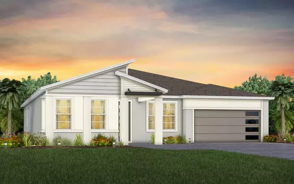 9983 LEAFY OAK ST, Orlando, FL 32829