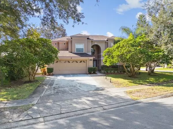 Orlando, FL 32828,1025 OCEANBREEZE CT