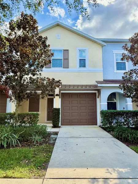 619 FORTANINI CIR, Ocoee, FL 34761