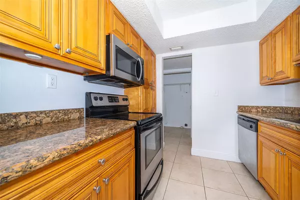 Orlando, FL 32839,4701 S TEXAS AVE #4701B