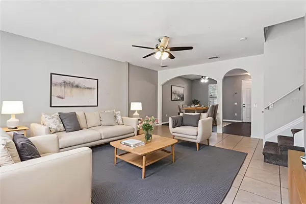 Orlando, FL 32837,13820 BEAUREGARD PL