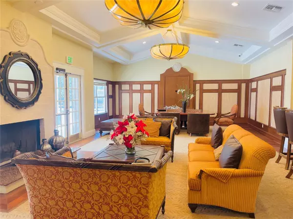 Orlando, FL 32811,5108 CONROY RD #1724