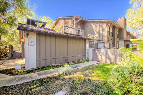 Ormond Beach, FL 32174,39 CHEROKEE TRL