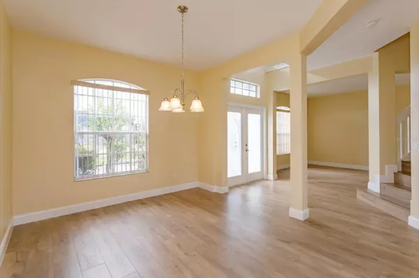 Orlando, FL 32820,18172 THORNHILL GRAND CIR