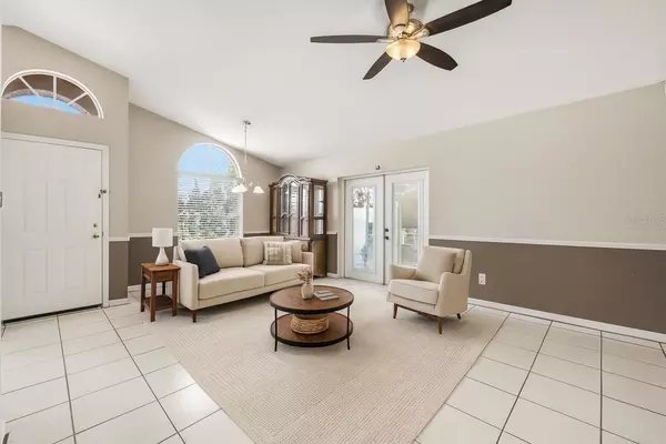 Kissimmee, FL 34744,2308 HARBOR TOWN DR