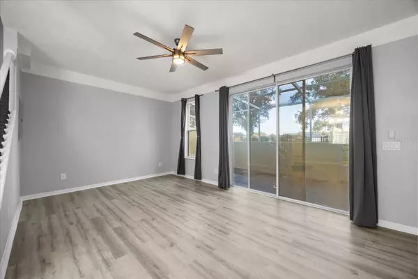 Kissimmee, FL 34746,1236 S BEACH CIR