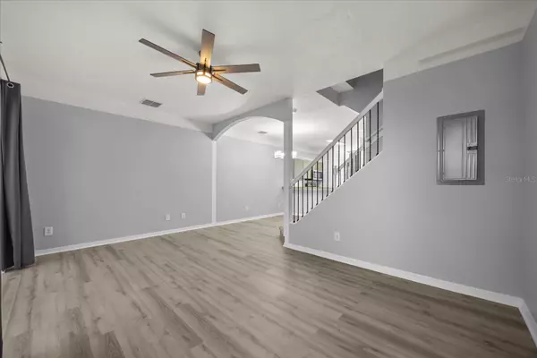 Kissimmee, FL 34746,1236 S BEACH CIR