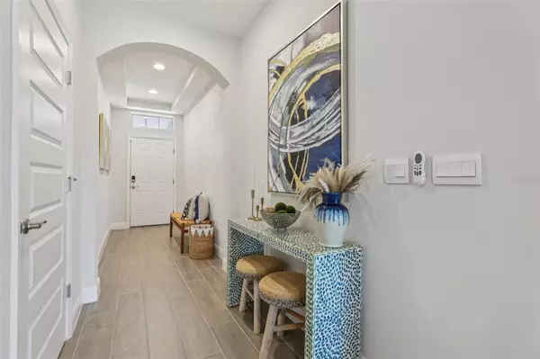 Winter Garden, FL 34787,8807 SONOMA COAST