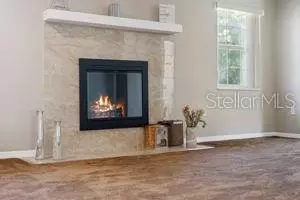 Orlando, FL 32819,8053 SANDBERRY BLVD