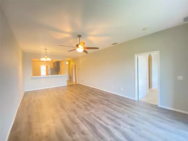 Orlando, FL 32832,9435 MYRTLE CREEK LN #312