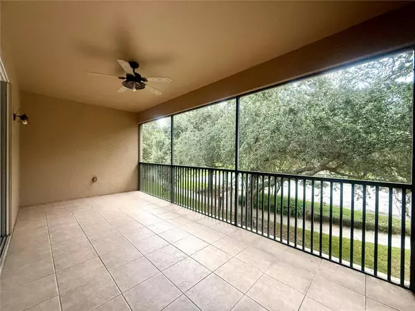 Orlando, FL 32835,2679 METRO SEVILLA DR #104