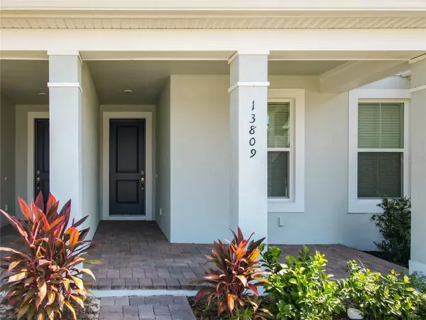 Winter Garden, FL 34787,13809 LUNA HARVEST AVE.