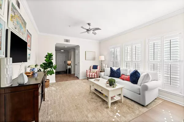 Celebration, FL 34747,451 WATER ST