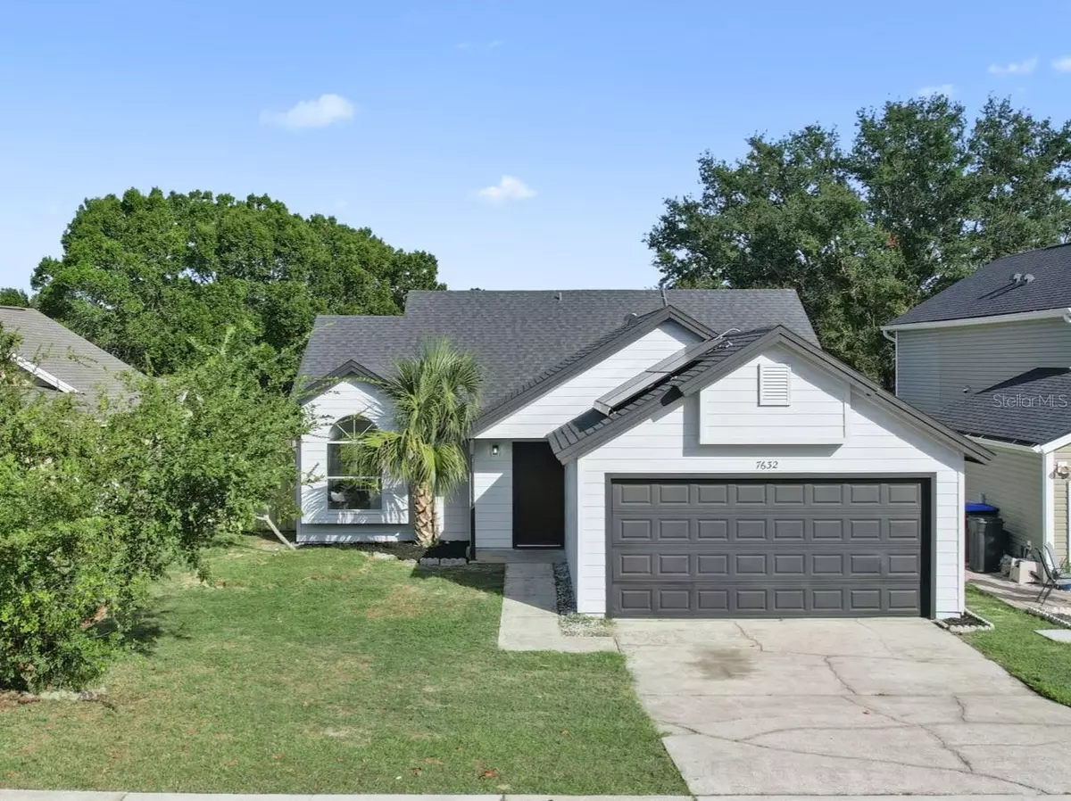 Orlando, FL 32835,7632 PACIFIC HEIGHTS CIR