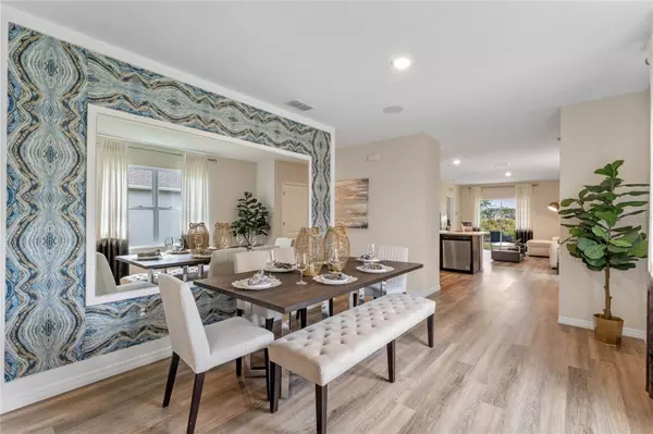Ocoee, FL 34761,3306 BRIARWOOD GROVE DR