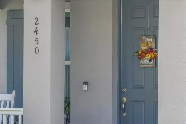 Kissimmee, FL 34746,2450 GRASMERE VIEW Pkwy S