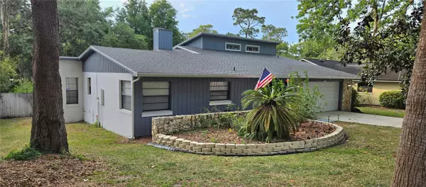 153 DUNCAN TRL, Longwood, FL 32779