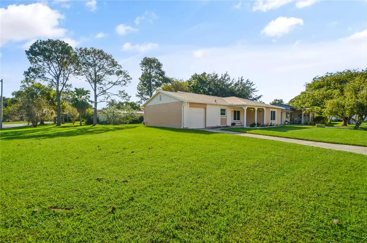 Orlando, FL 32821,10305 LICORICE WAY